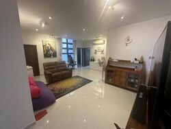 The Summit (D16), Condominium #465339961